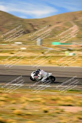 media/Feb-16-2024-CRA (Fri) [[3bc3e7055d]]/Group B/Session 7 (Turn 1)/
